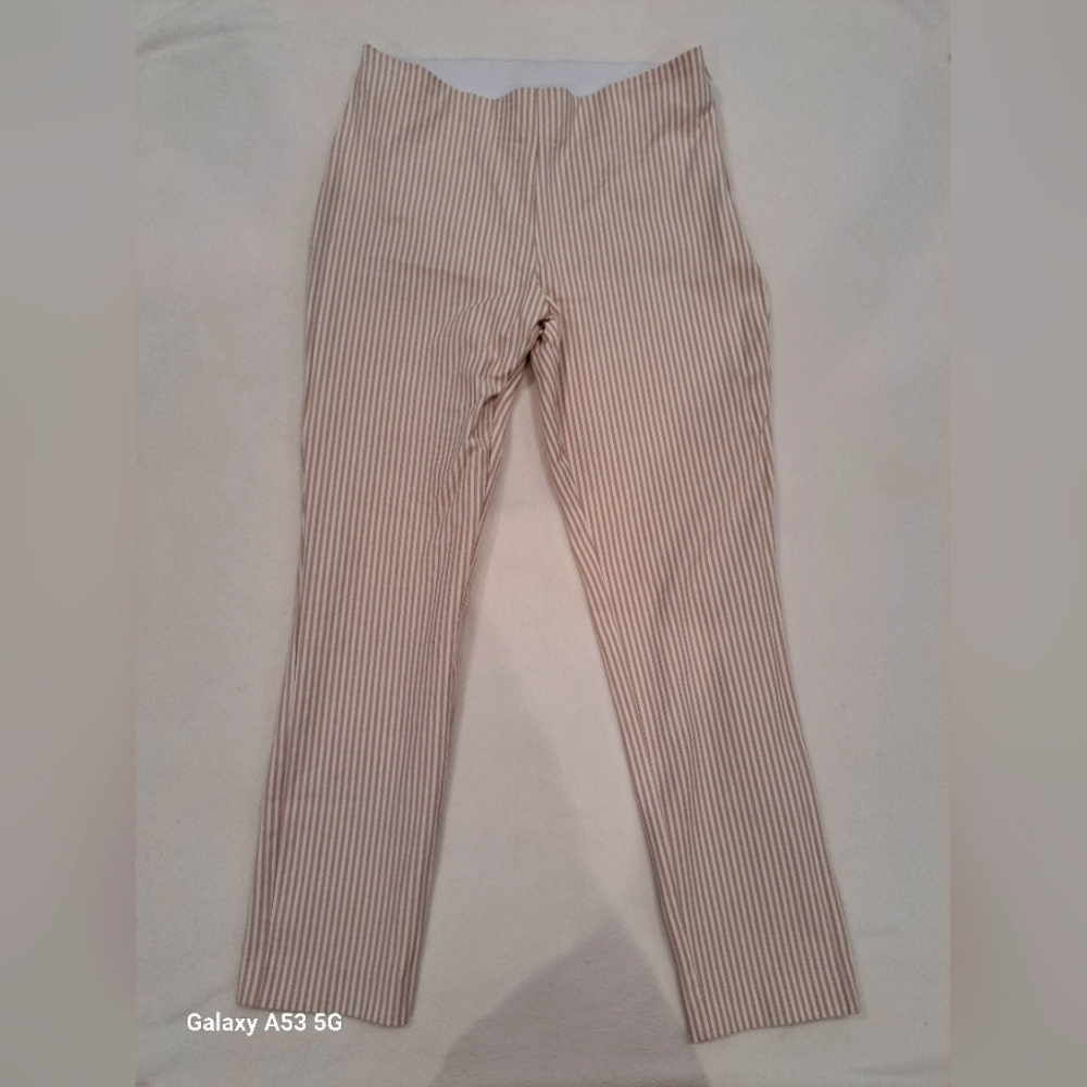 a new day Khaki Chinos Versatile Straight Leg